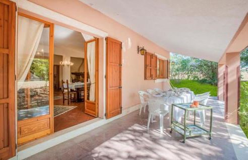 Gorgeous Home In Ponzano Di Fermo - Foto 10