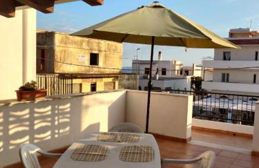 Casa Arianna - Foto 1