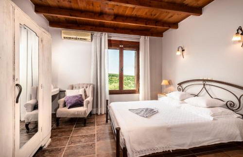 My Villa Dafni - Photo 25