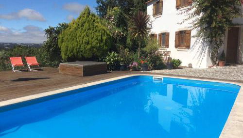 Casal dos Melros - Foto 5