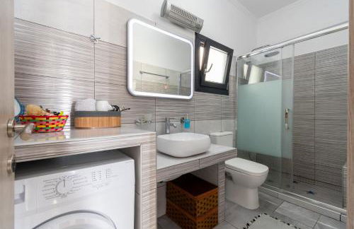 L&D Apartment - Foto 14