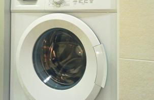 Napoli Pop Toledo - Photo 27