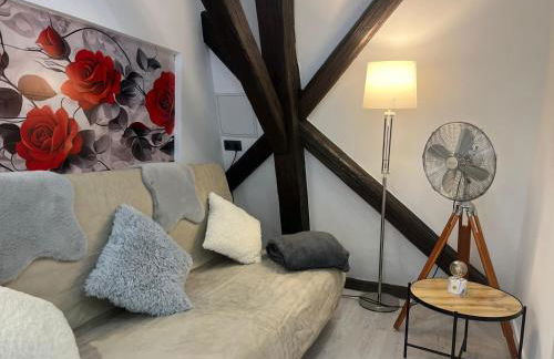 Riverside-Appartements - Foto 28