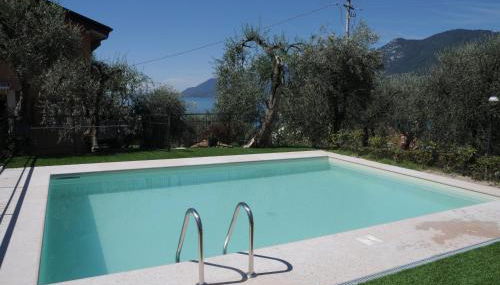 Holiday House Margherita - Foto 1, Garden