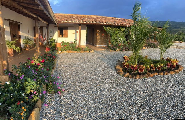 CASA MORANESI - Foto 20