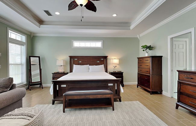 Beach Blessings in Destiny East - Foto 12