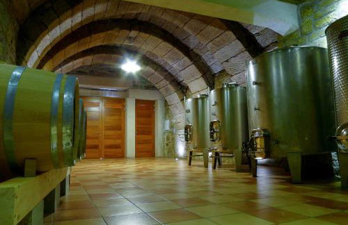 La Casa del Vino - Photo 68