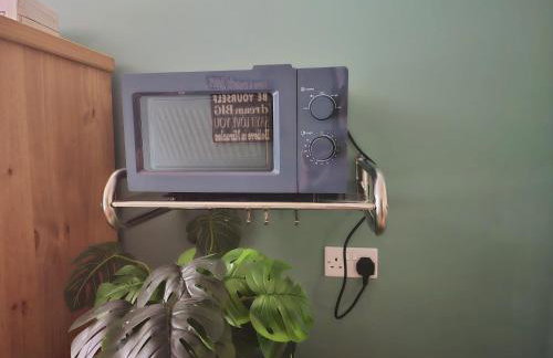 Twenty-One Retreat Surrounded by open landscapes - Foto 9