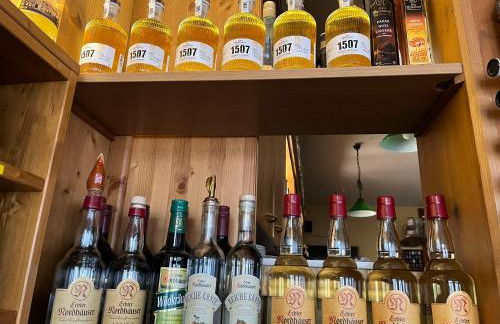 Gaststätte Brandenburg (Ferienwohnung) - Foto 2