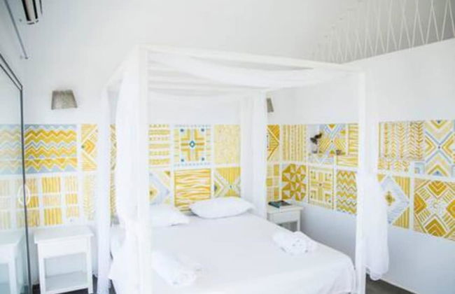 L Appel de la for t Demeure de Charme Avec vue - Foto 26