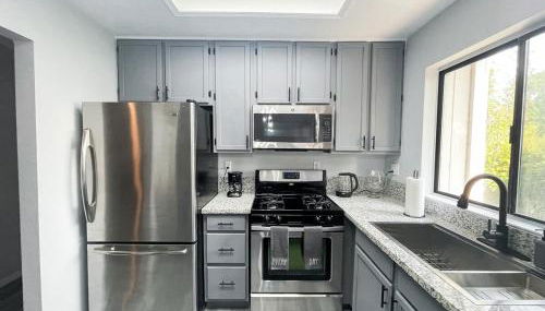 Beautiful 2 bedroom 2 bathroom house - Foto 2