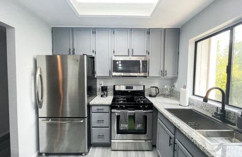 Beautiful 2 bedroom 2 bathroom house - Foto 2