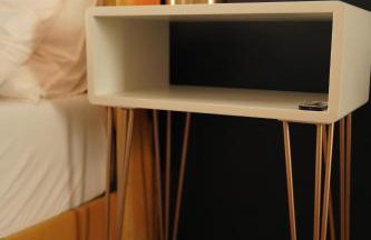 Lux Oasis in West Hollywood, Free Parking & Swimming pool - Foto 29