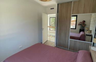 Maison 9p avec piscine et climatisation - Foto 8