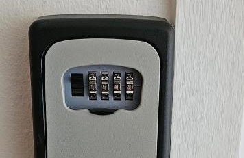 Laura Exclusive, dizajnerski uređen stan, izvrsno opremljen, self check-in - Foto 10