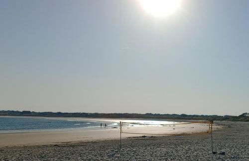 Trouz Ar Mor - Photo 14