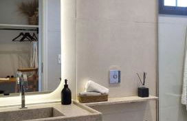 Casa La Vigie - Photo 35