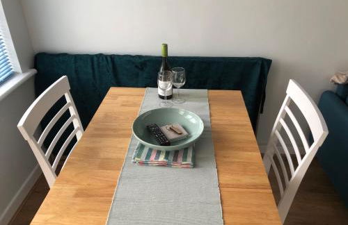 SunnyVale Valley View Cottage - Foto 10