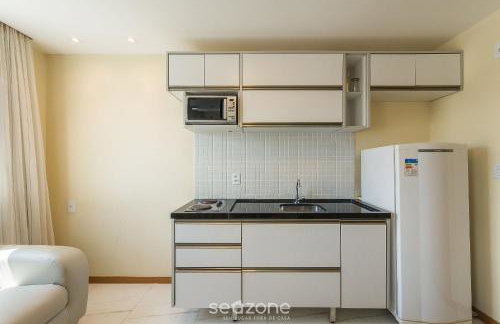 SIP - Belos Estúdios em Salvador - Foto 26