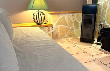 La Brillance - Foto 21