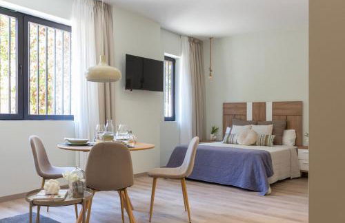 VLC HOST - Reino - Photo 40