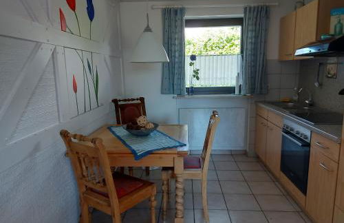 Ferienhaus-Zandt - Foto 26