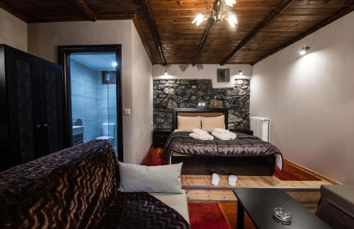 Hotels Voras - Foto 13