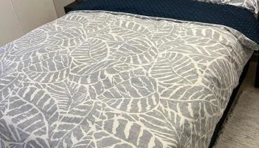 Apartamento Hifrensa - Foto 3