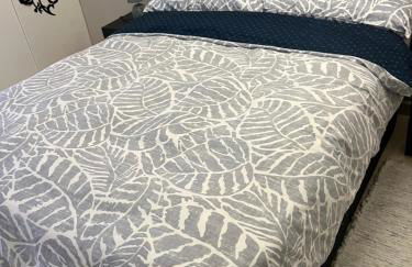 Apartamento Hifrensa - Foto 3