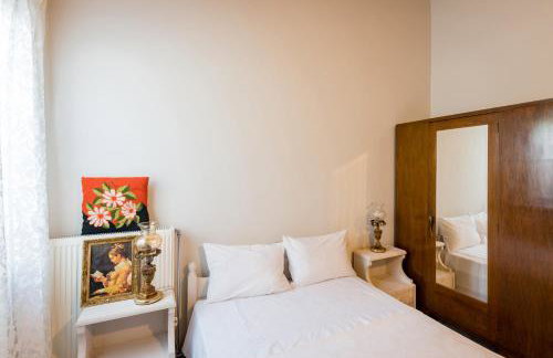 Kiko, the Coastline house - Foto 24