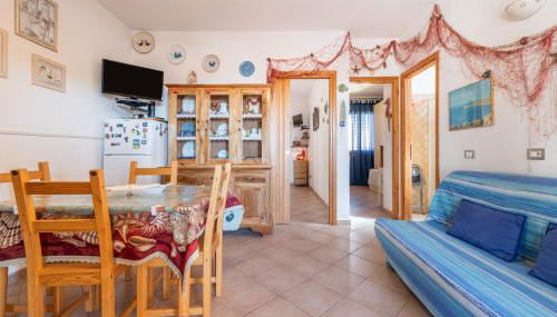 Adriana's house - Foto 5