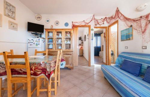 Adriana's house - Foto 5