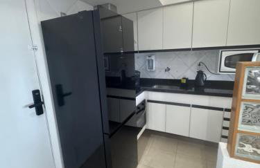 Ondina Apart Hotel Vista Mar incrível - Foto 12