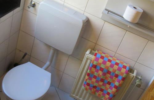 Ferienhaus Deichgraf 86 im Feriend - Photo 47