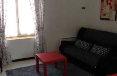 Appart dans fermette - Foto 5