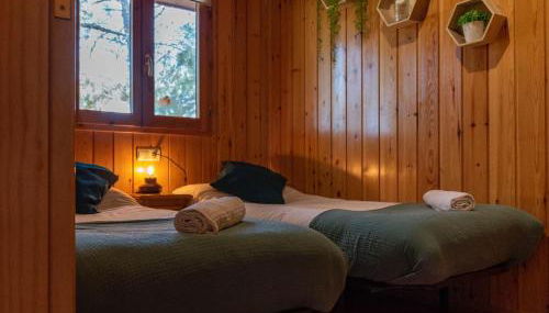 Las Casitas del Pinar - Foto 3