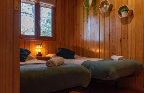 Las Casitas del Pinar - Foto 3