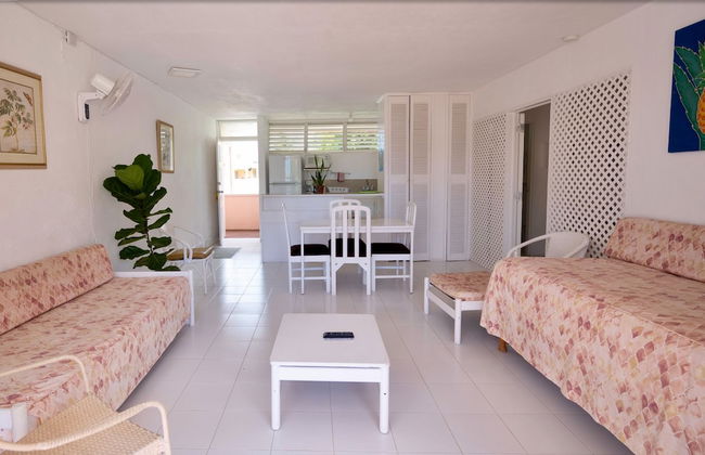 The Monteray Hotel - Foto 56