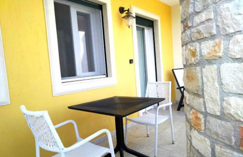 Villetta Poseidone - Foto 29