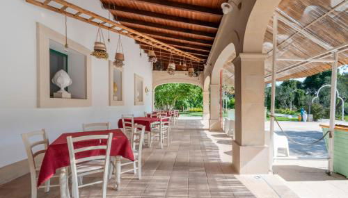 Masseria San Biagio - Foto 3