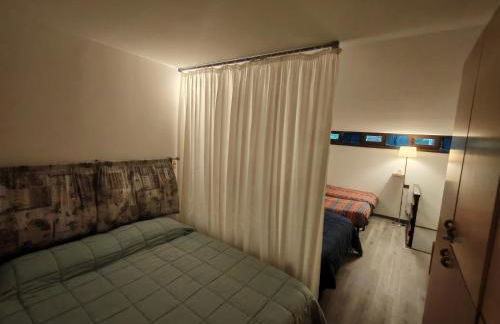 Presolana House - Photo 9