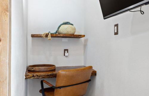 Romantic Luxury stay w Sauna, Pool & Amenities on 10 acres - Foto 38