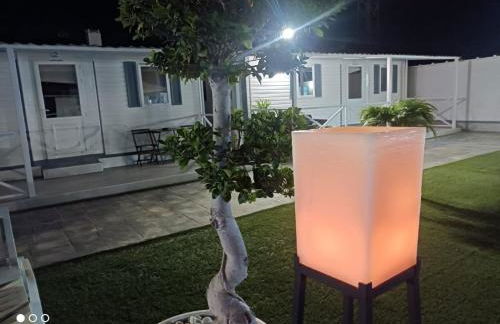 Bungalows Buda Beach - Foto 18