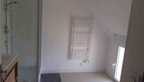 Gîte des Vergers "Les Pommiers" - Foto 5