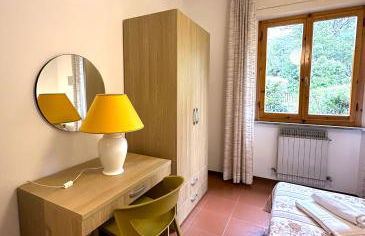 Appartamenti Portiglioni-Belvedere - Photo 18