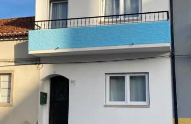 Caminho da Vila moradia. - Foto 7