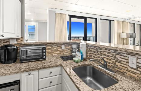 Emerald Towers 0104 - Foto 13