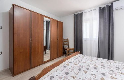 Apartman Sabina, Poreč - Foto 10