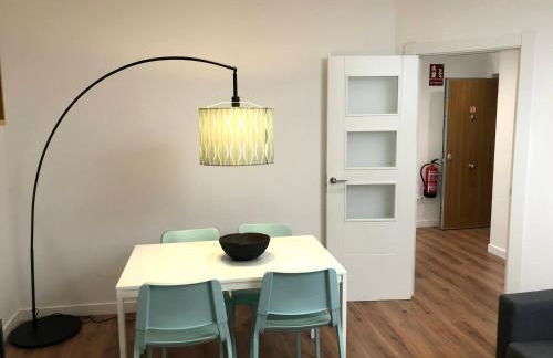 InsideHome Apartments - La Casita de Úrsula - Foto 8