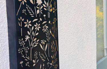 Dolmans Retreat - Photo 3